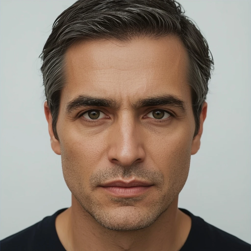 Gábor Kovács