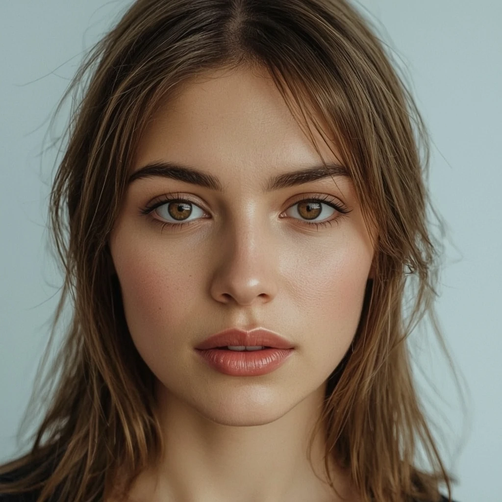 Réka Nagy