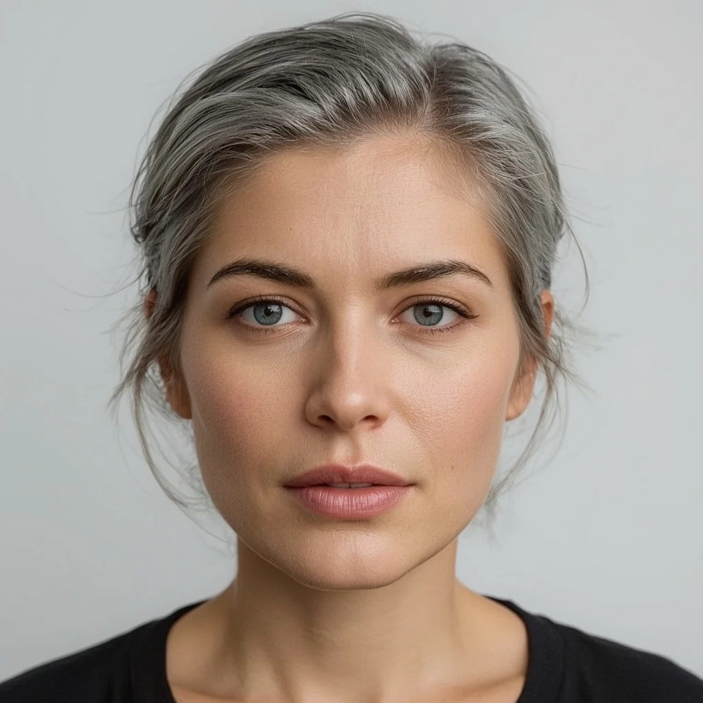 Klára Tóth