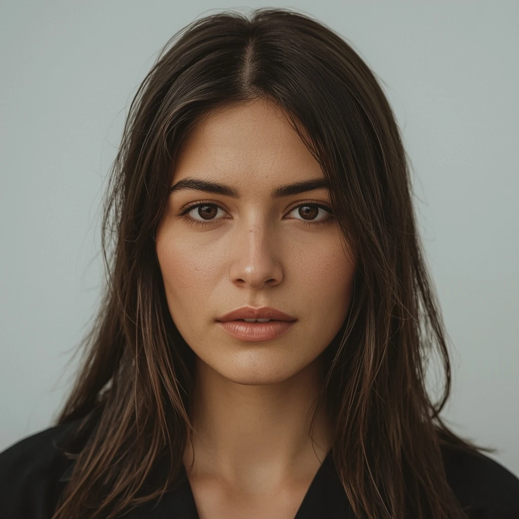 Katalin Horváth