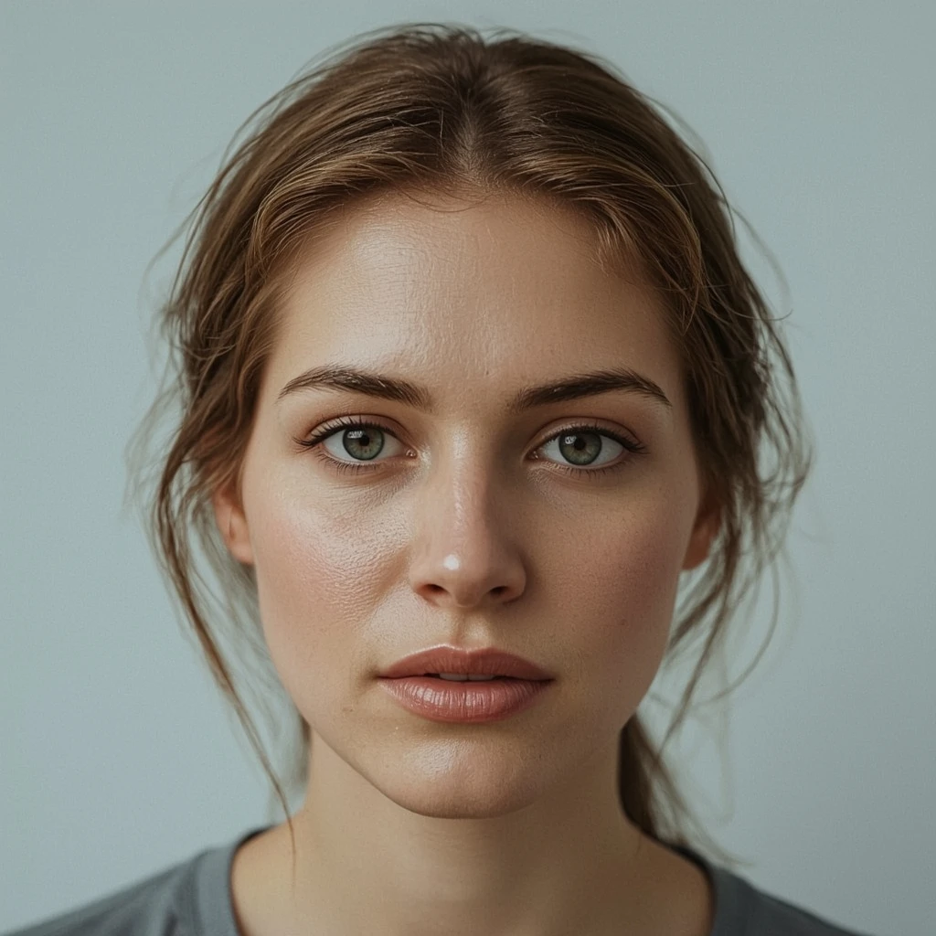 Zsófia Molnár