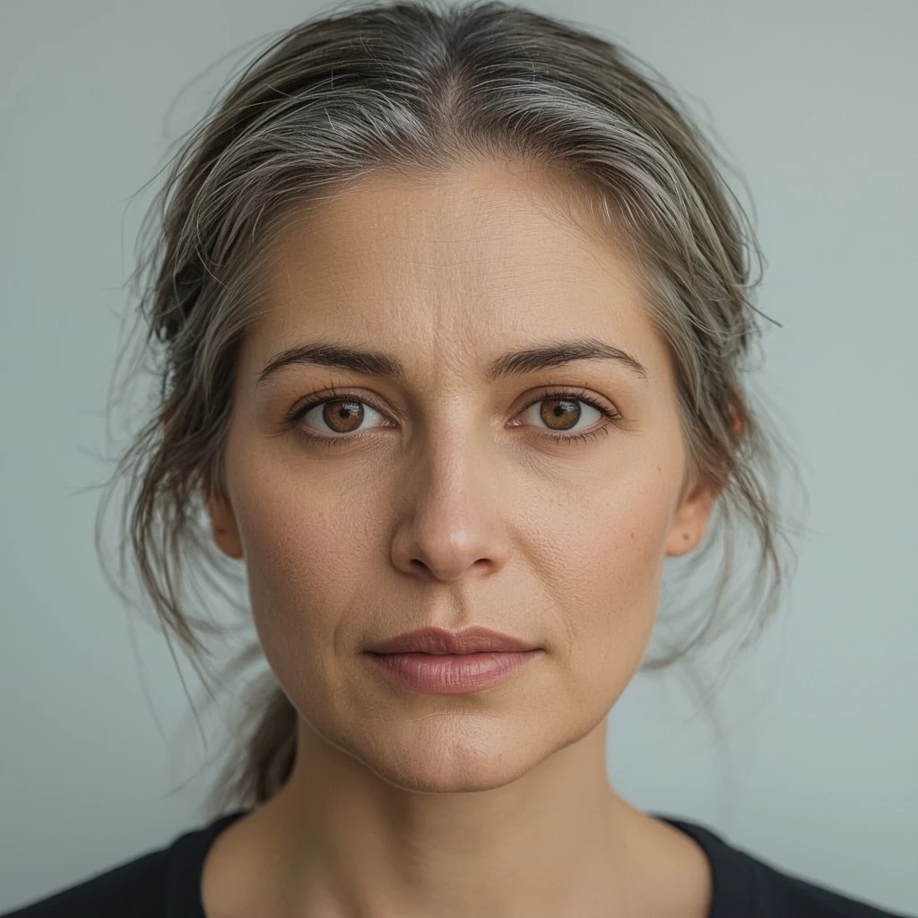 Judit Farkas