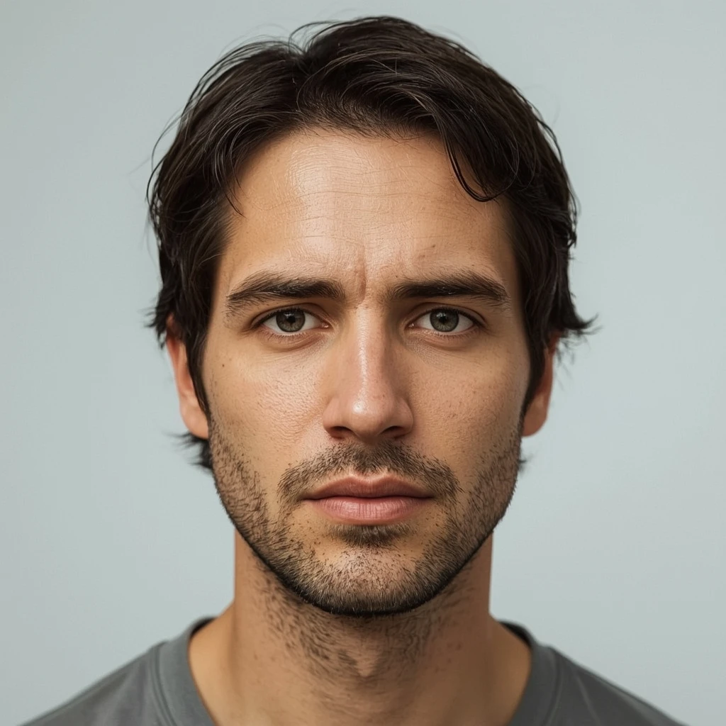 Tamás Kovács