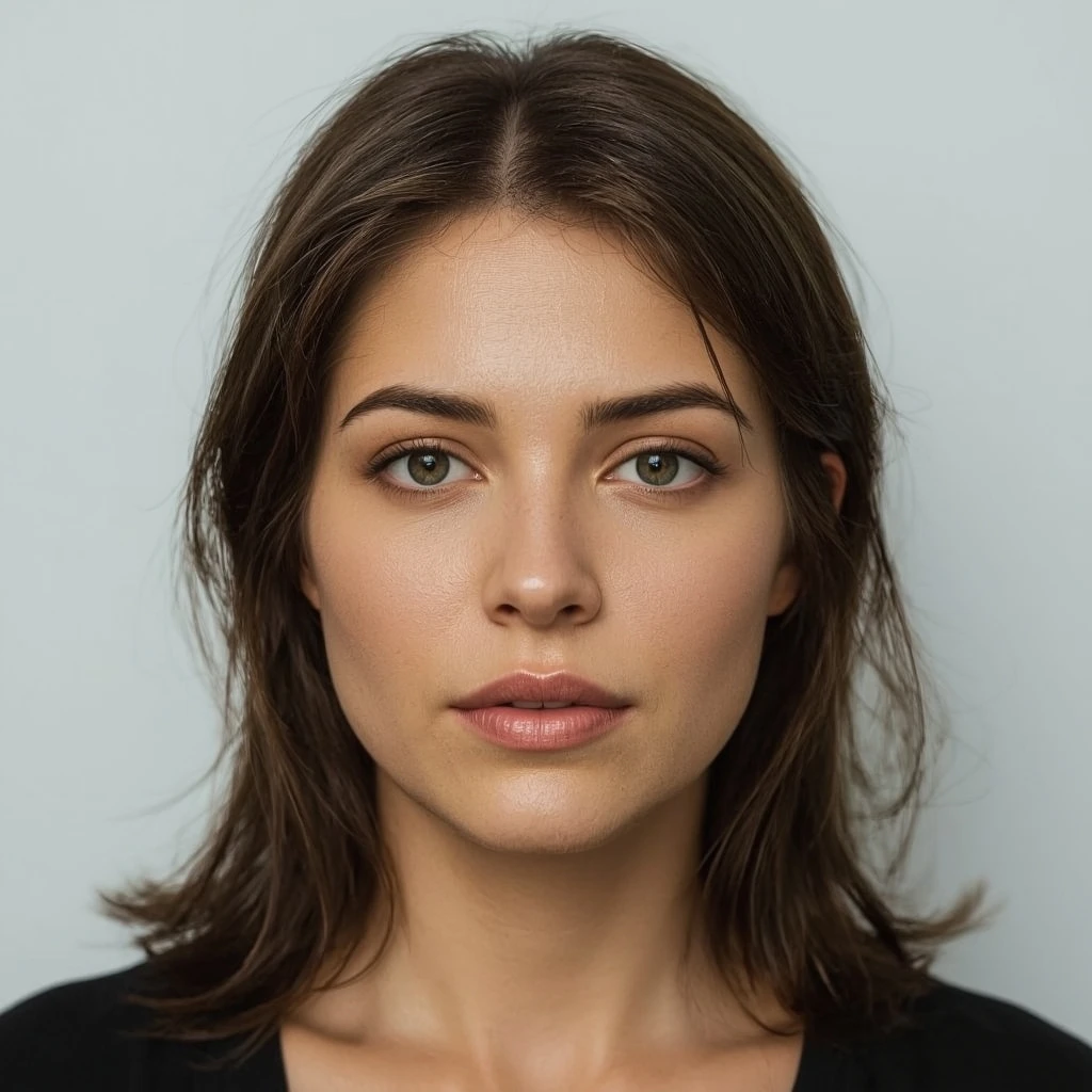 Dr. Eszter Farkas