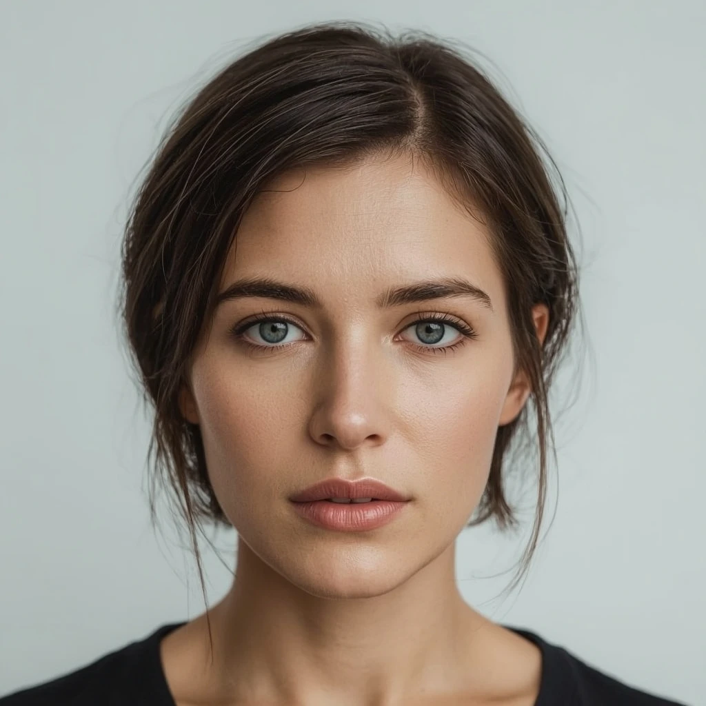 Anna Varga