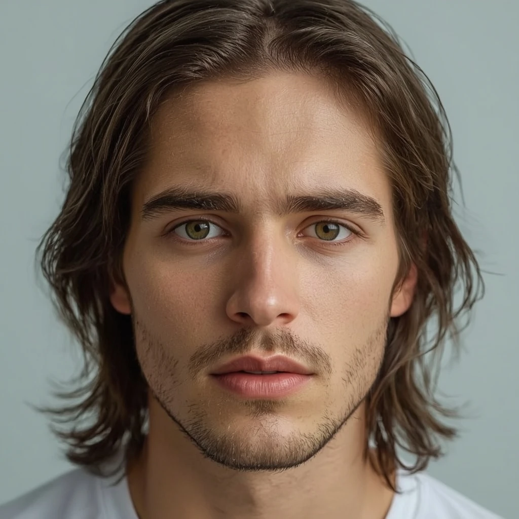 Miklós Kiss