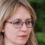 Lydia Eade, Debrecen, Magyarország